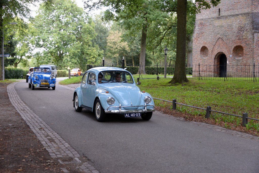 ../Images/Aircooled Bergharen 2018 065.jpg